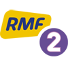 Ouvir rádio - RMF 2 Pop