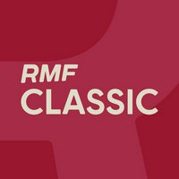 RMF Classic