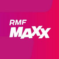 RMF MAXX