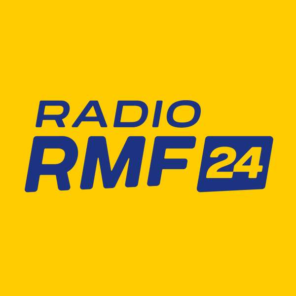 RMF24