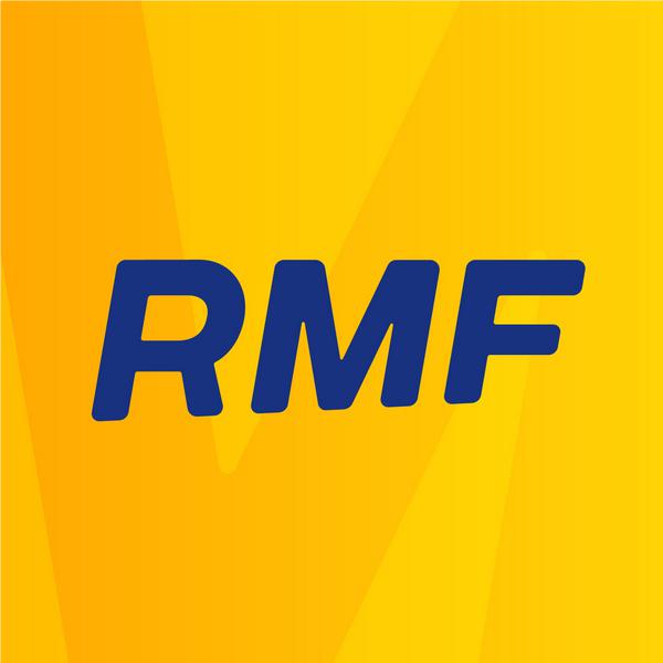 RMF FM