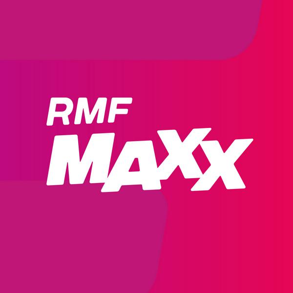 RMF MAXX